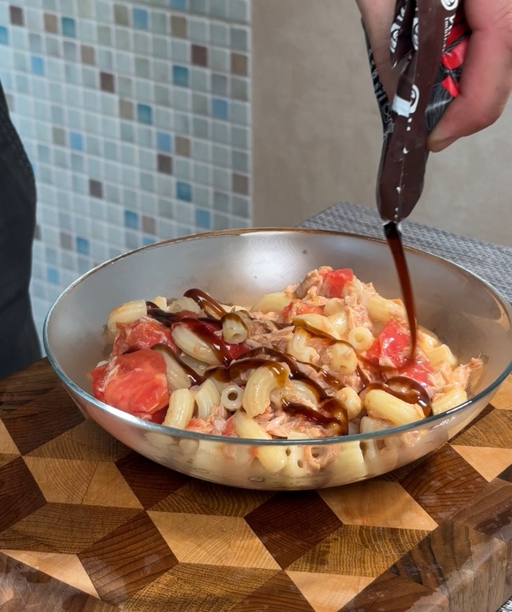 вариант подачи