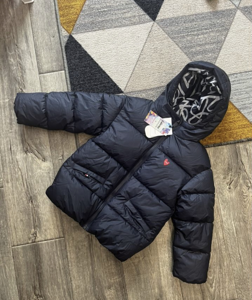 Фото из личного пользования 