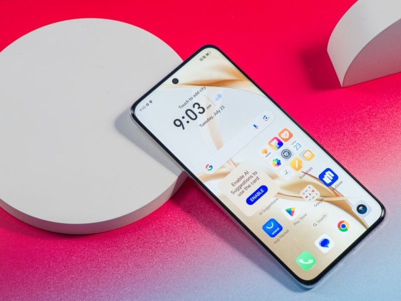    Инсайды #3530: Honor 300+, Redmi Turbo 4 и realme C75