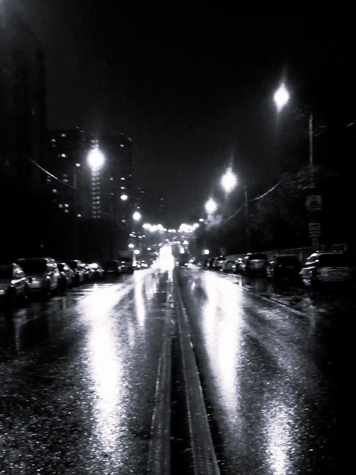 Фото аффтара.