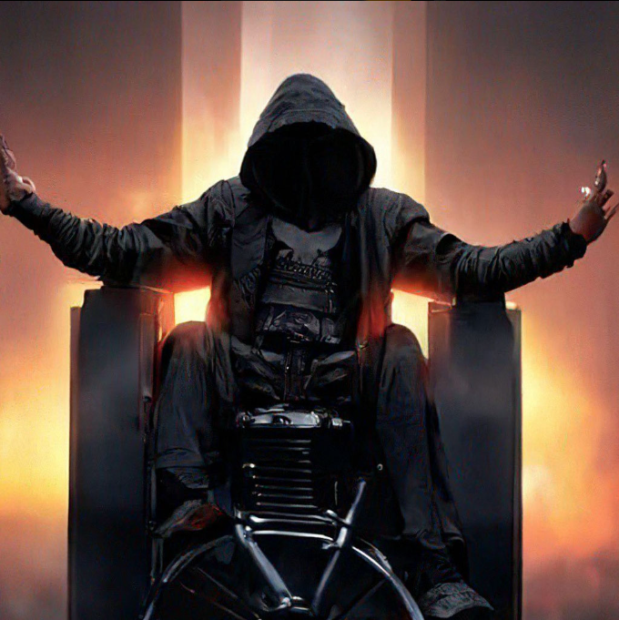 Из открытых источников