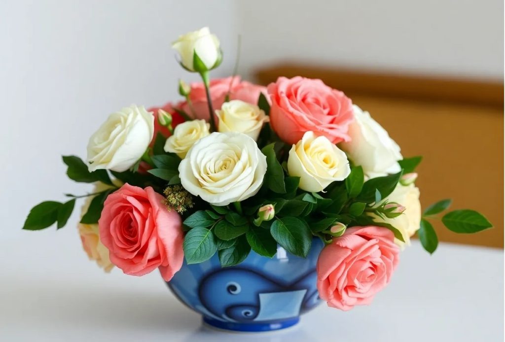 Фото из архива