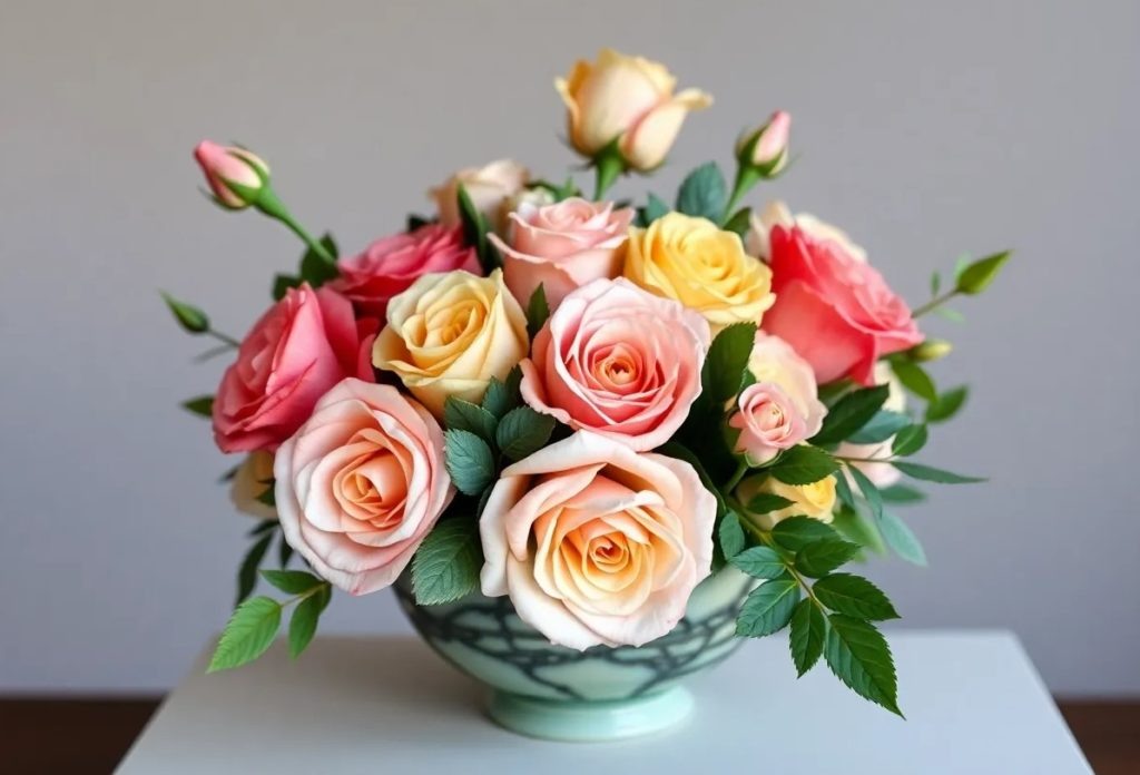 Фото из архива