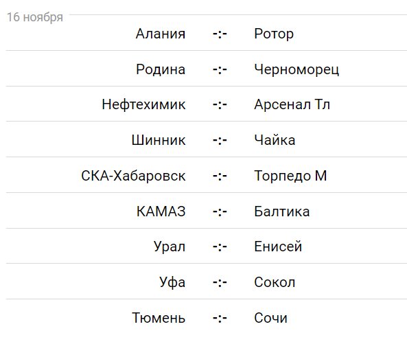 Изображение взято с портала sportbox.ru