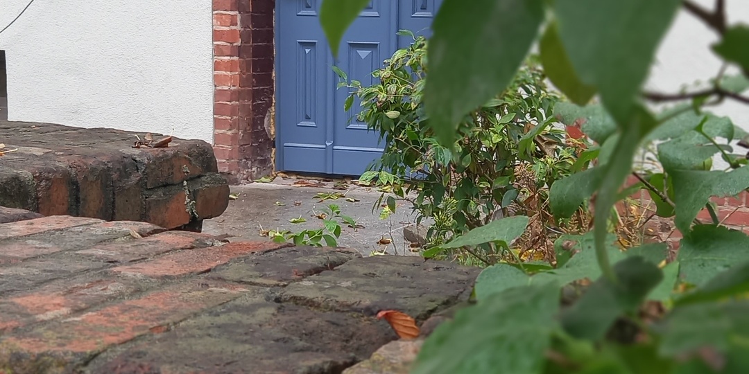 КАЛИНИНГРАД. БОЛЬШИЕ ПЕРЕМЕНЫ КАЧЕСТВА ЖИЗНИ.