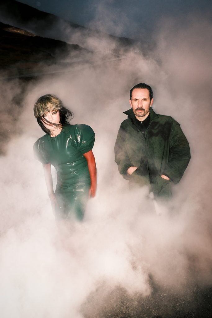 Источник: сайт Artnet