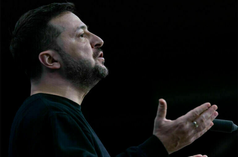   Nicolas Economou/NurPhoto via Reuters Connect