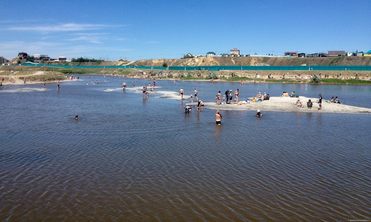 Фото из интернета 