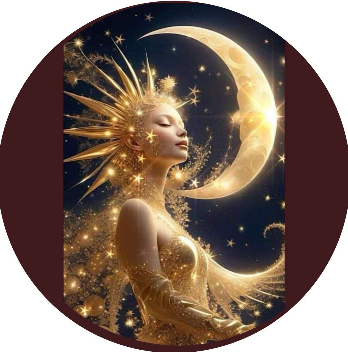 Изображение создано ИИ