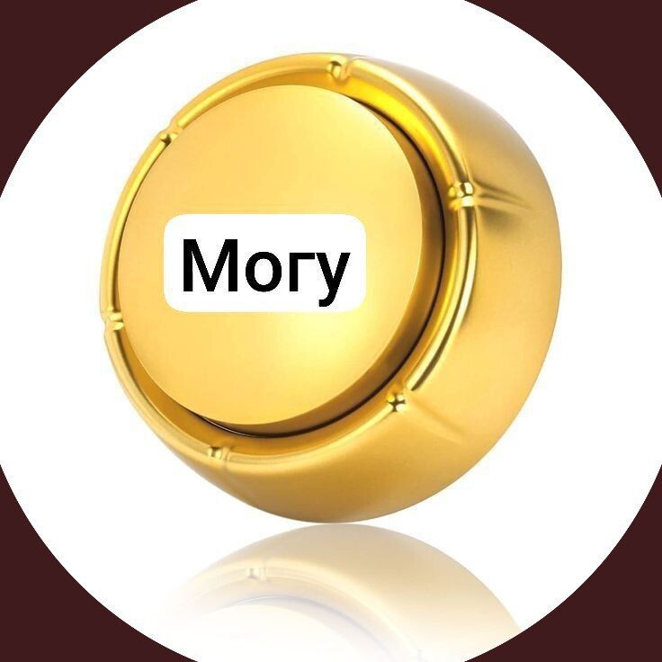 Изображение создано ИИ