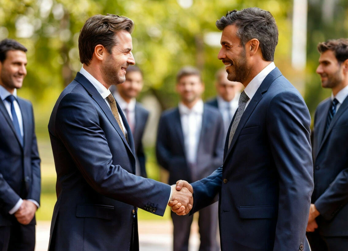 Сгенерировала нейросеть Шедеврум