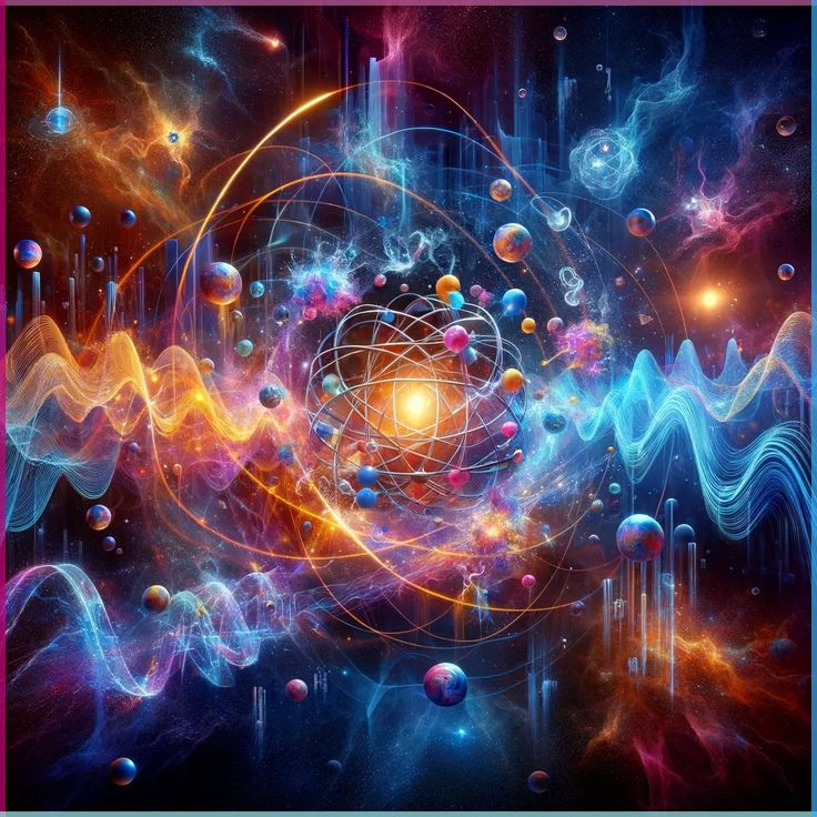 Источник: Pinterest 