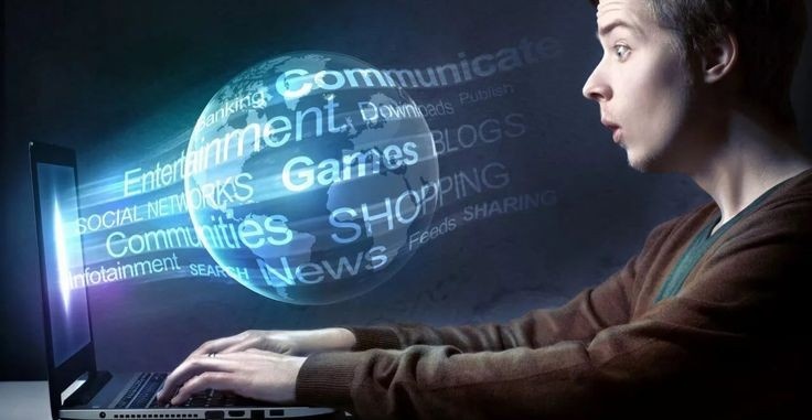 Из открытого источника: