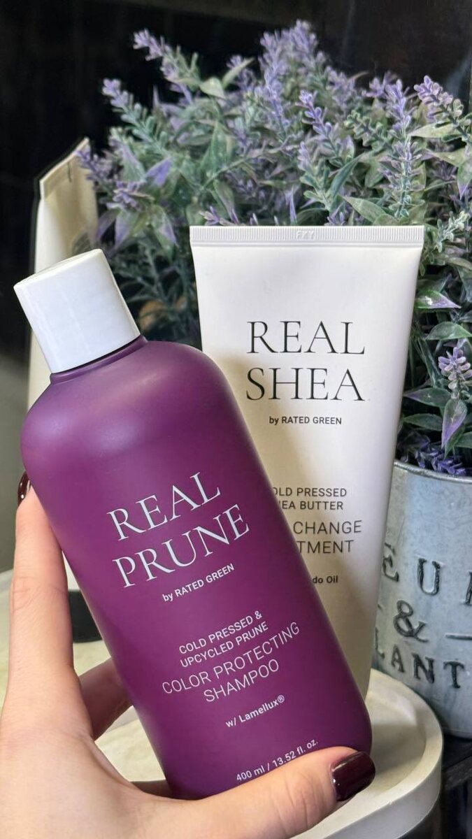 фото взято из моего тг канала Mamma Mia — Santa Maria 🧚🏼‍♀️