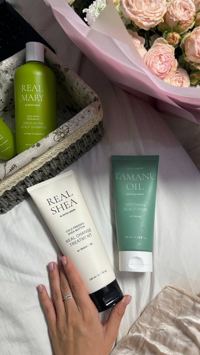 фото взято из моего тг канала Mamma Mia — Santa Maria 🧚🏼‍♀️