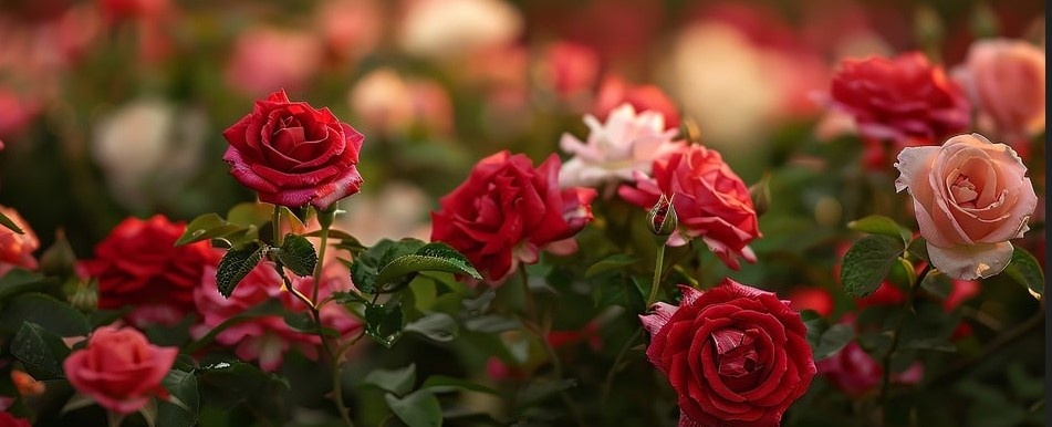 Фото из архива