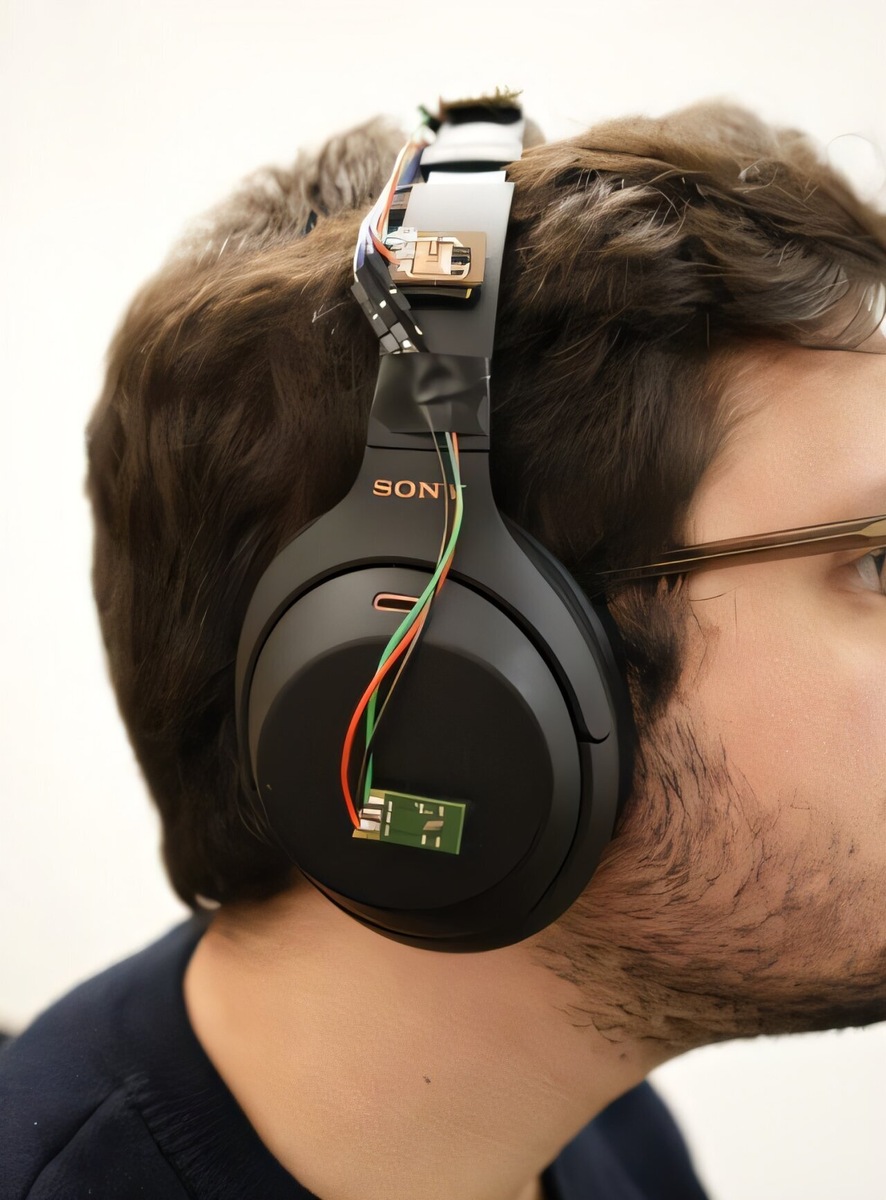    Chen et al./Nature Electronics