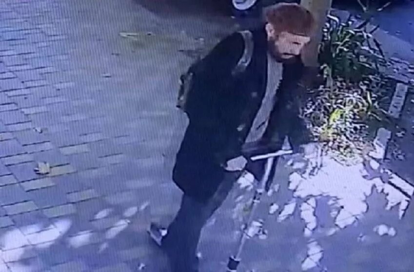Фото: полиция Анапы. 