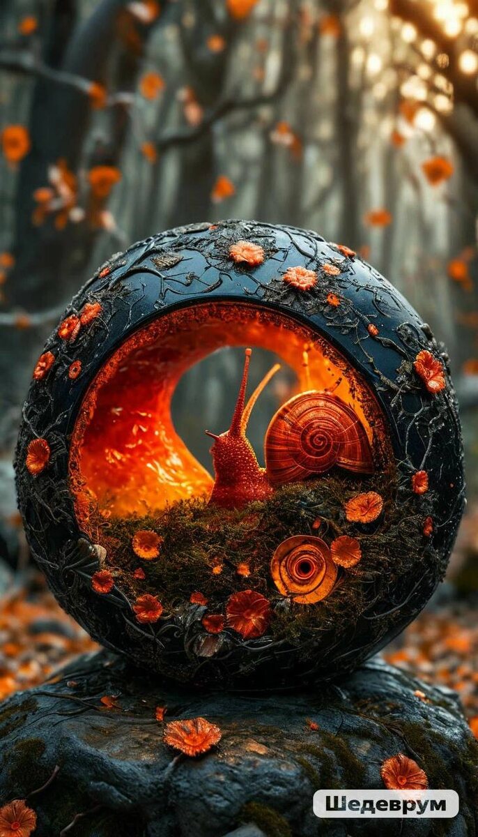 На картинке, собственно, всё написано