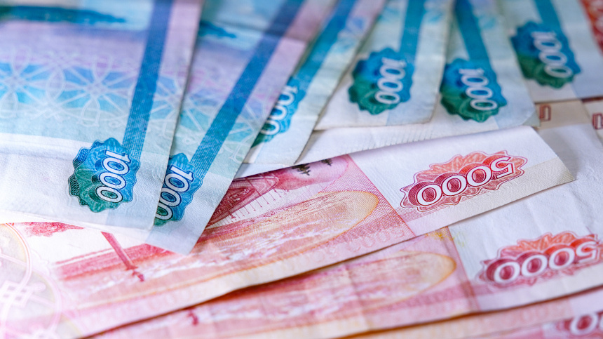    Фото: ИЗВЕСТИЯ/Сергей Лантюхов; 5-tv.ru