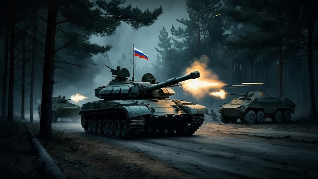    Коллаж Царьграда