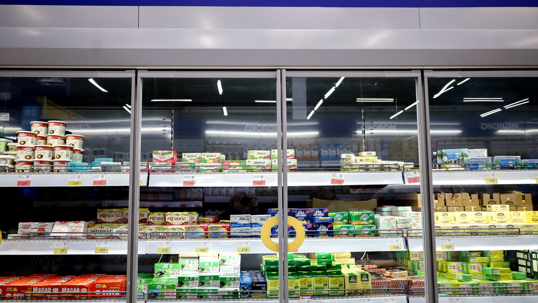    Elena Mayorova/Globallookpress