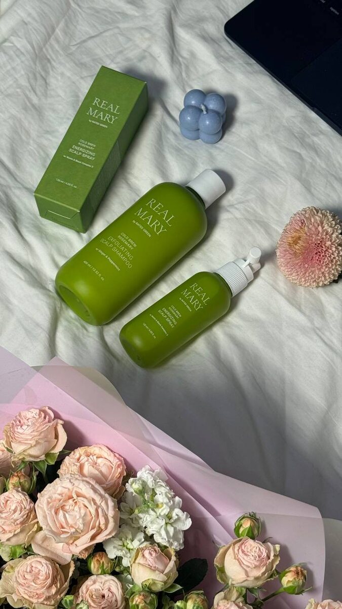 фото взято из моего тг канала Mamma Mia — Santa Maria 🧚🏼‍♀️