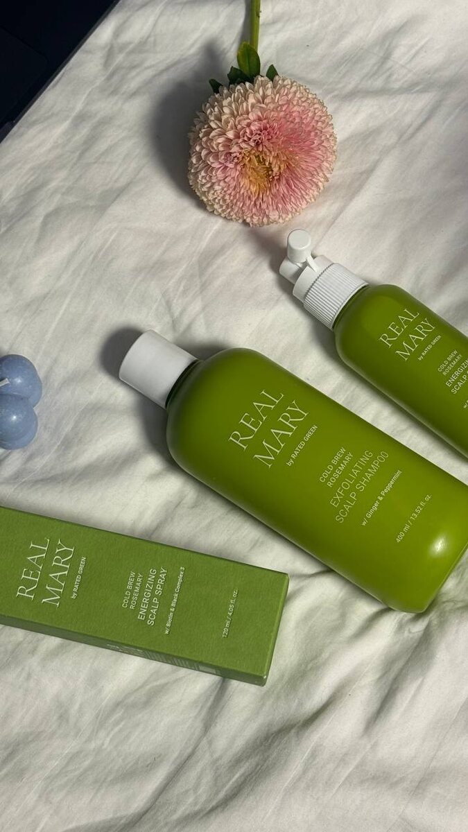 фото взято из моего тг канала Mamma Mia — Santa Maria 🧚🏼‍♀️ 