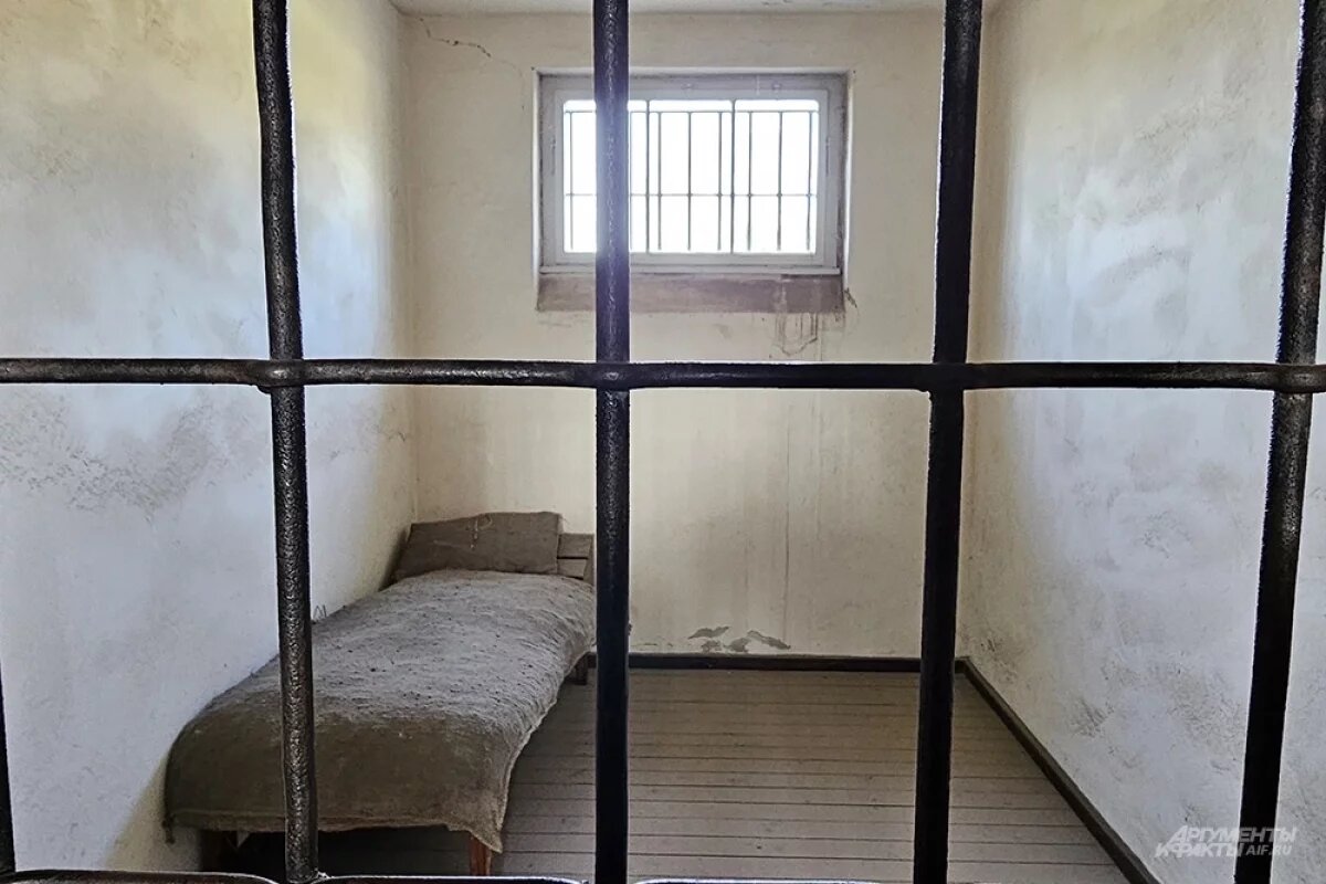    «Преступления победителей».