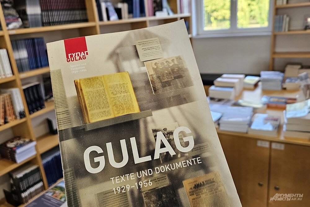    Фото:  АиФ/ Георгий Зотов