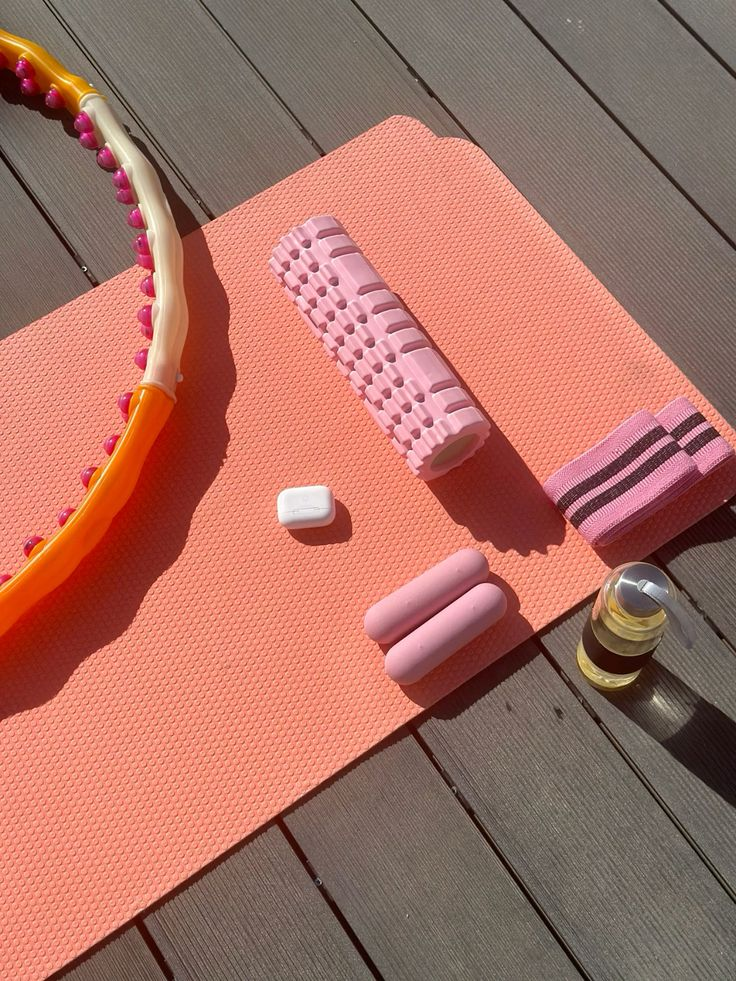 Добавьте описание