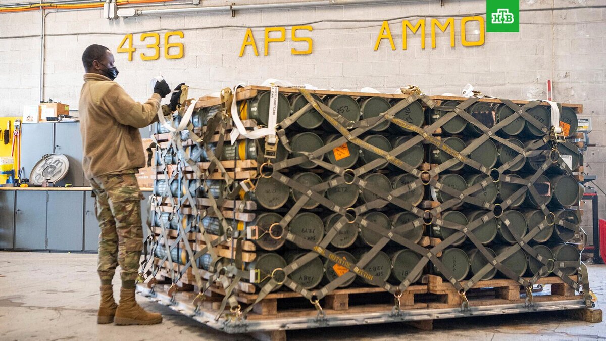    Фото: Associated Press © 2024, Mauricio Campino