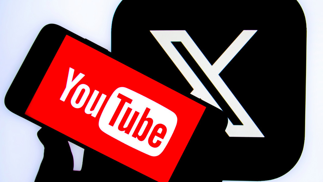    Фото: Avishek Das/Keystone Press Agency/Globallookpress