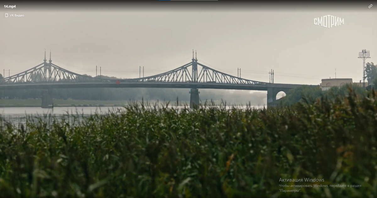 Скриншоты автора