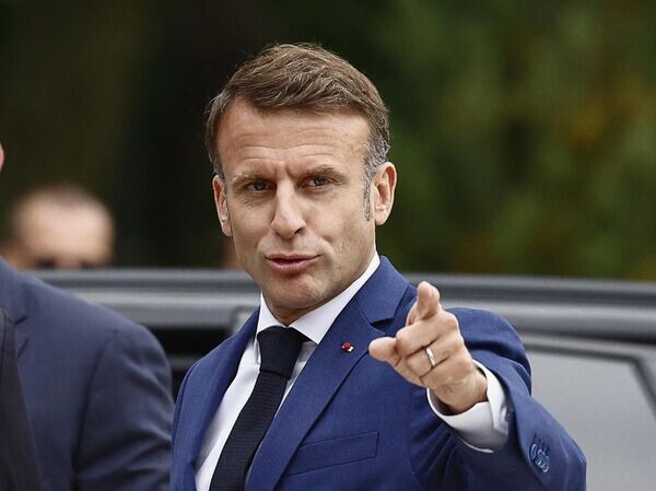    © AP Photo / Yara Nardi