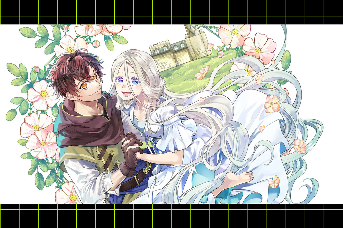     Создатель «Ребёнка айдола» Ака Акасака запускает новую мангу следующей весной