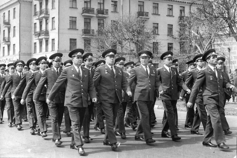 Фото из открытых источников