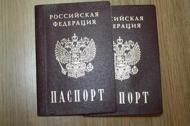   Какое значение у имени Артем и как оно переводится?