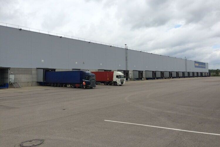 Фото из открытых источников.