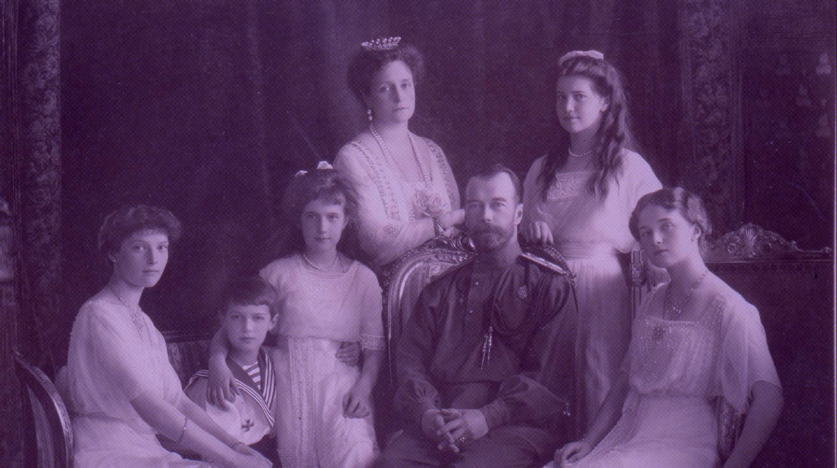    Фото: Global Look Press / Vladimir Boiko