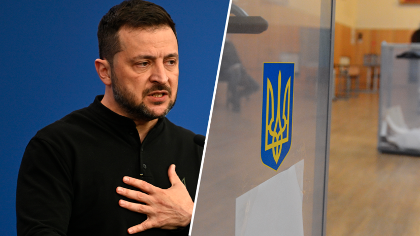    AP Photo/Denes Erdos/ Aleksandr Gusev / Pacific Press/ Legion-Media