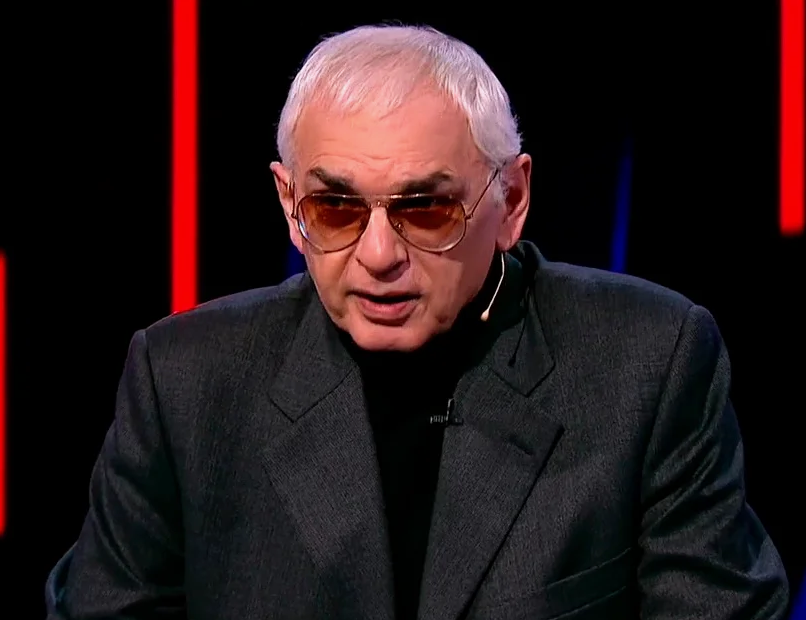 Фото: avatars.dzeninfra.ru