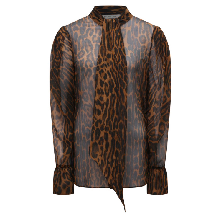 Источник: https://www.tsum.ru