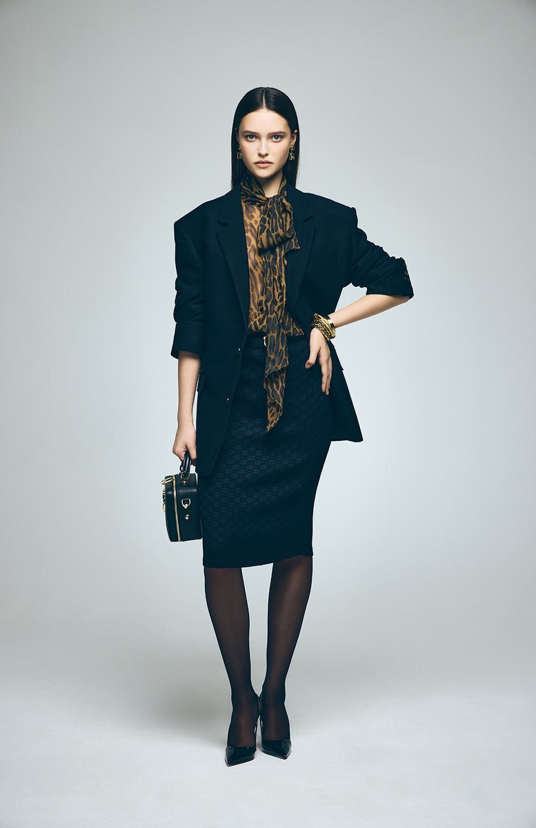 Источник: https://www.tsum.ru