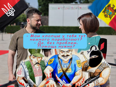 Подписывайтесь на наш канал "Нарполит" и не упустите свежие политические тренды!