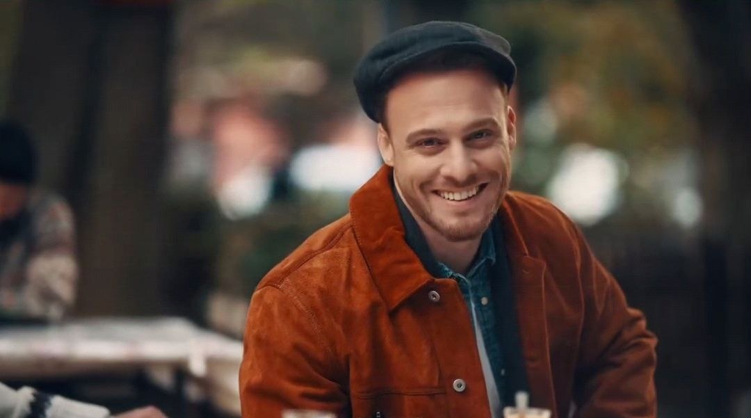 Источник - телеграм-канал thebursin_yup