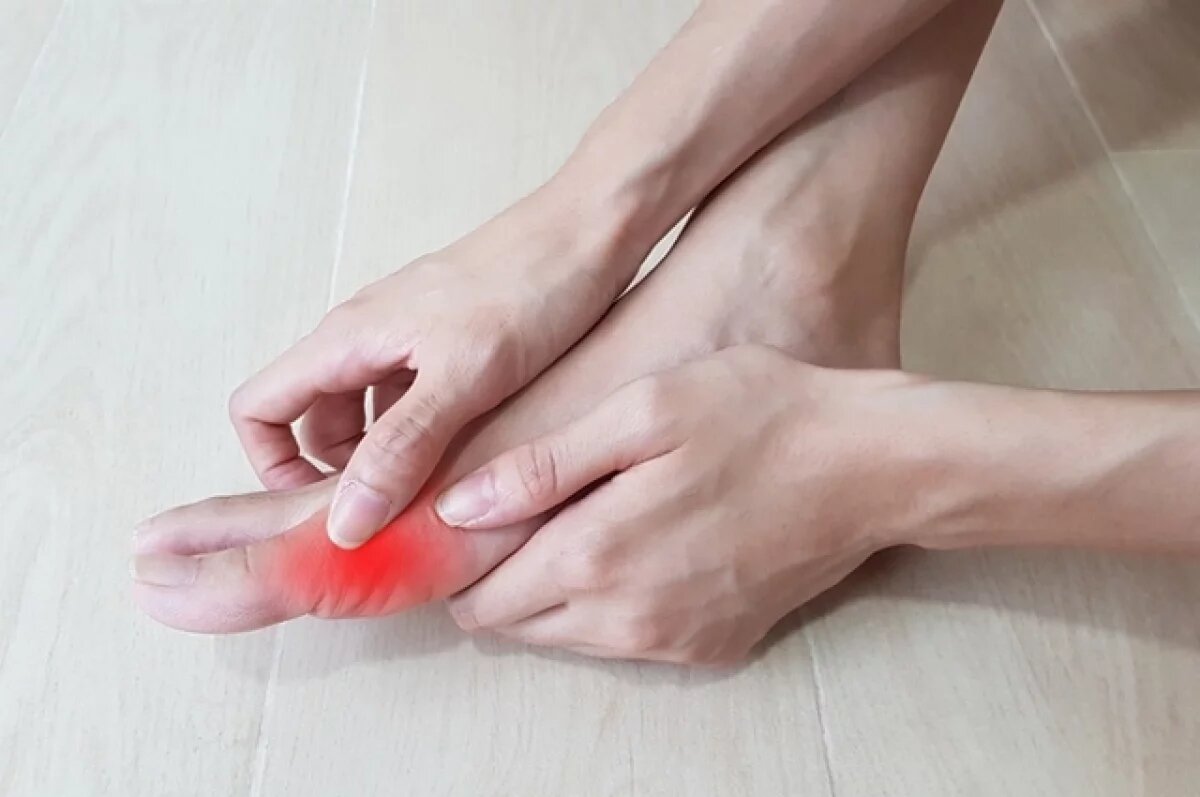    Королевская диета.