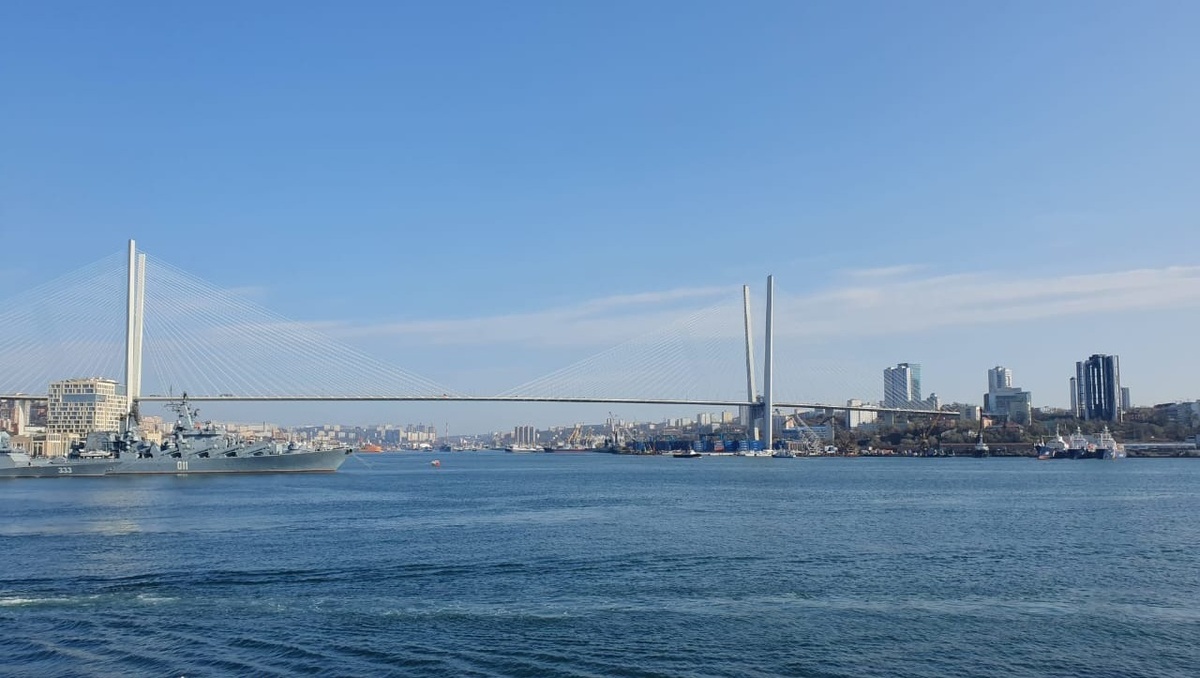     Источник: vostokmedia.com