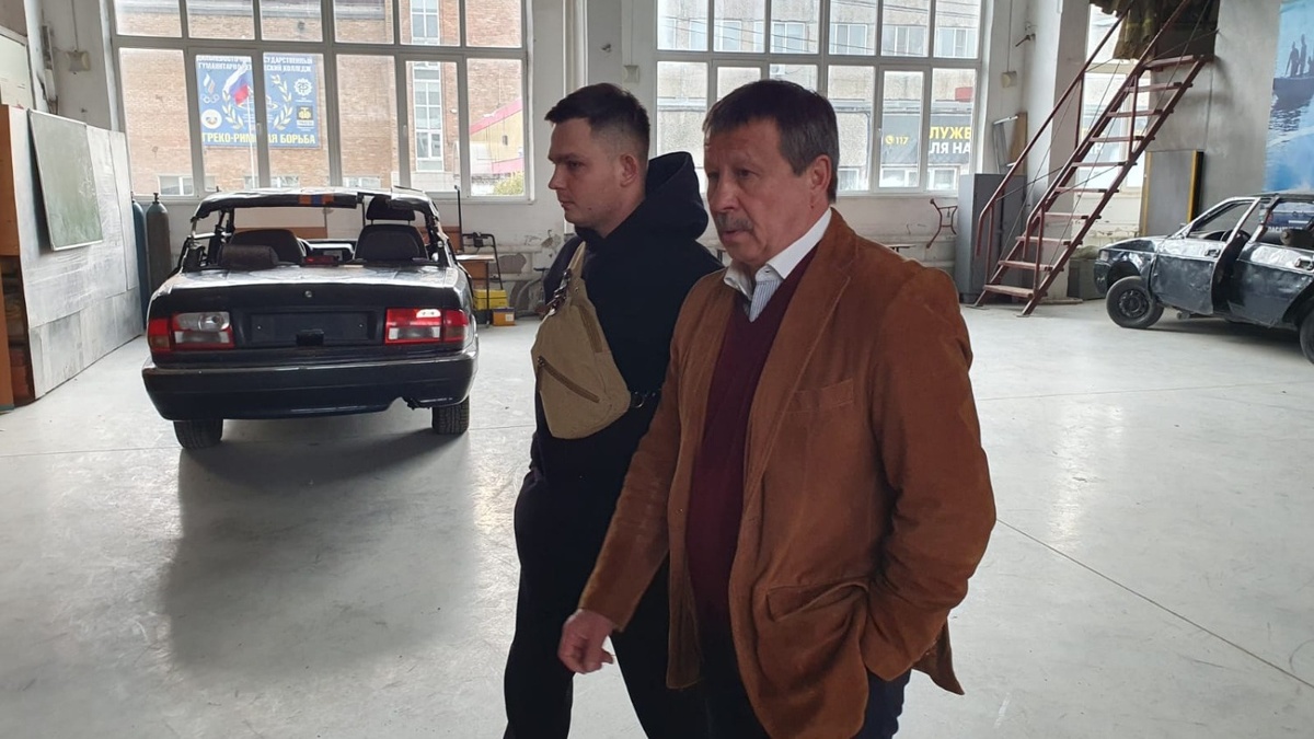     Источник: vostokmedia.com