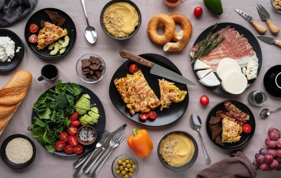 Фото: freepik.com